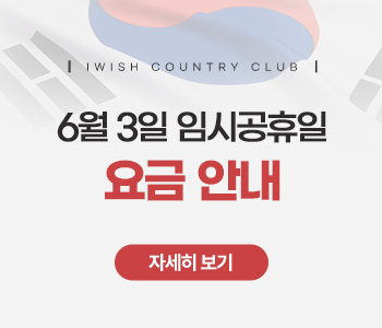 임시공휴일